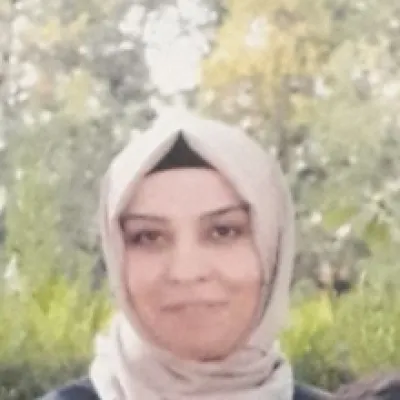 Baise Tıkır