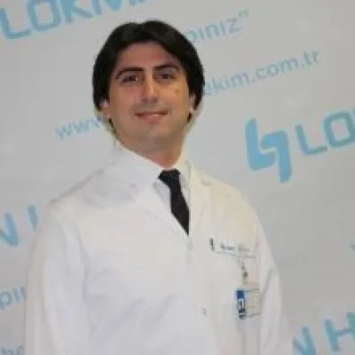 Metin Taş