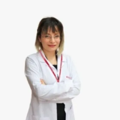 Pınar Atabey