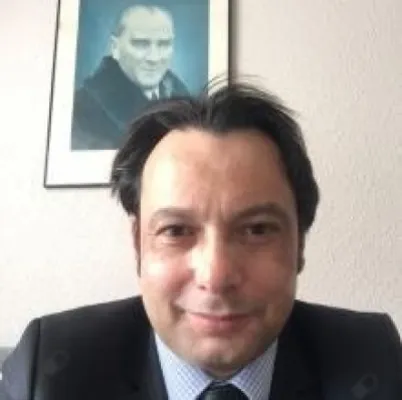 Mehmet Birol Uğur