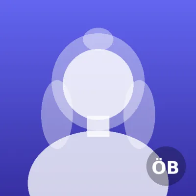 Özlem Bizpınar profil fotoğrafı