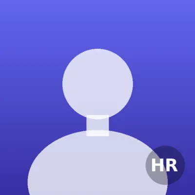 Hidayet Reha Kuruoğlu profil fotoğrafı