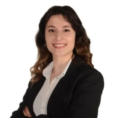 Filiz Kıvrak