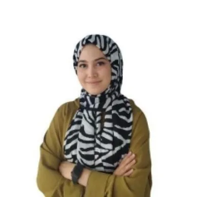 Ayşenur Kabasakal