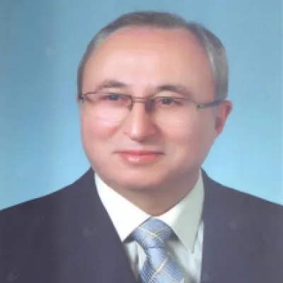 Oğuz Söylemezoğlu