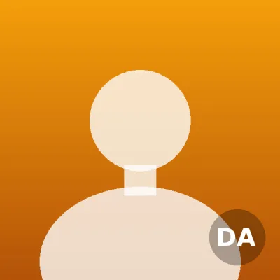Dorukcan Alkan profil fotoğrafı