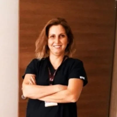 Gül Bora Makal
