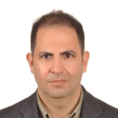Aydın Yavuz
