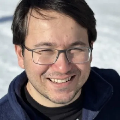 Salih Süer