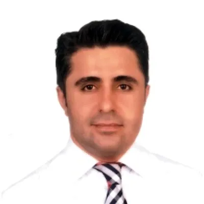 Ramazan Kozan profil fotoğrafı
