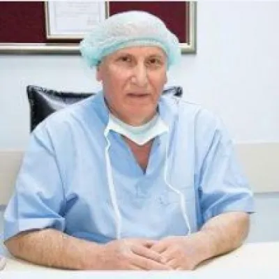 Mehmet Kaya profil fotoğrafı