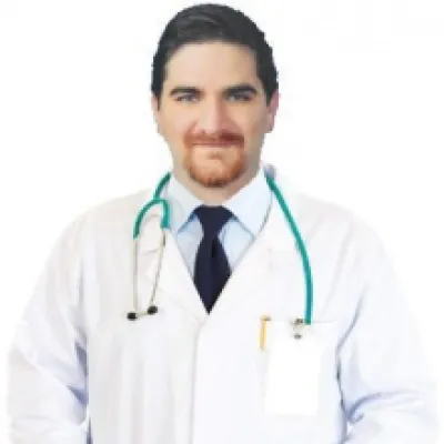 Mehmet Çağlan Eroğlu profil fotoğrafı