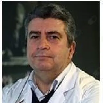 Ziya Anadol profil fotoğrafı