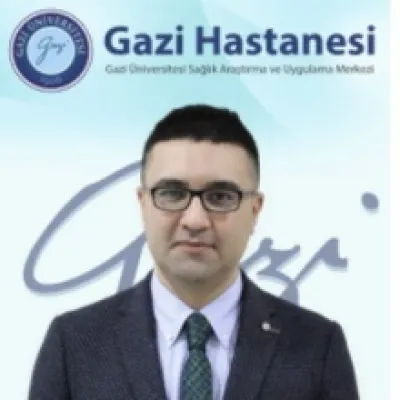 Hüseyin Göbüt profil fotoğrafı