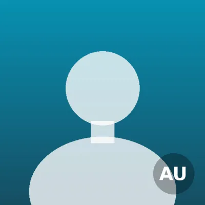 Doç. Dr. Adam Uslu profil fotoğrafı