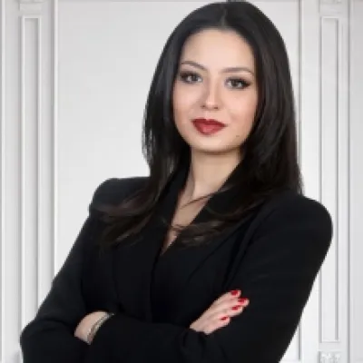 Buse Kaya