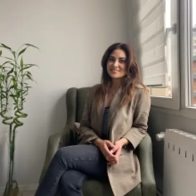 Günsu Kurukütük