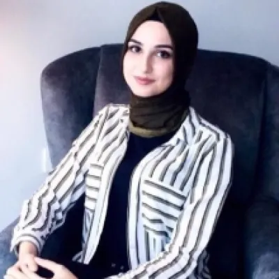 Arzu Aksu Yücel