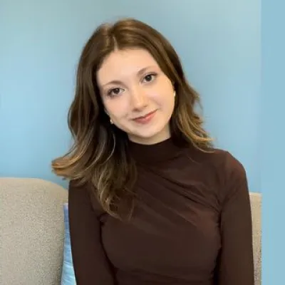 Zeynep Betül Yacel