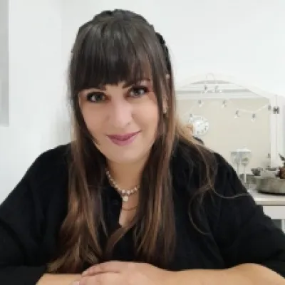 Günce Özşenel