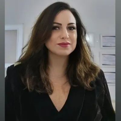 Türkan Bakar profil fotoğrafı