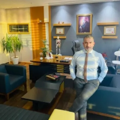 Şahap Cenk Altun