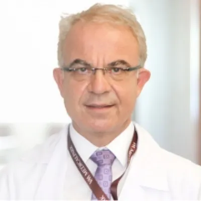 Mehmet Fatih Ekşioğlu profil fotoğrafı