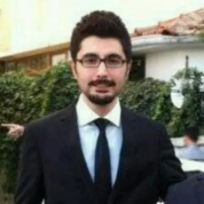 Hasan Basri Pınar profil fotoğrafı