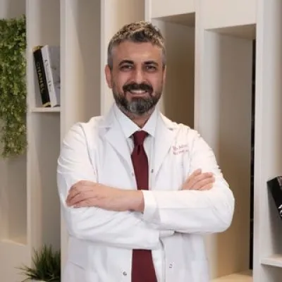 Aşkın Evren Güler profil fotoğrafı