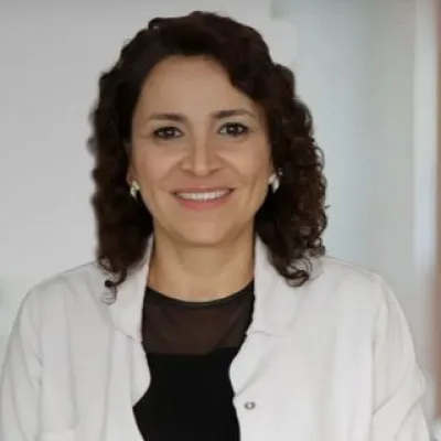 Yıldız Akdaş Reis profil fotoğrafı