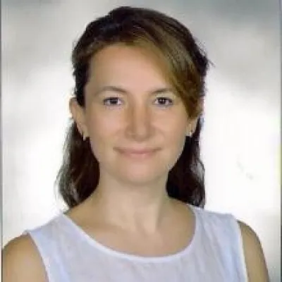 Candan İltemir Duvan profil fotoğrafı