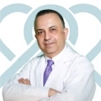 Ali Koray Bayramoğlu profil fotoğrafı