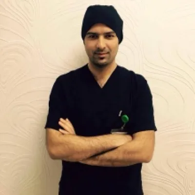 Mehmet Emin Ak profil fotoğrafı