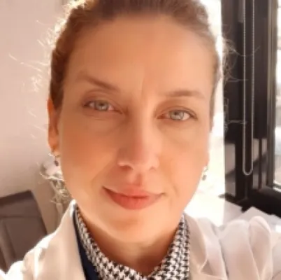 Nuray Damla Noyan profil fotoğrafı