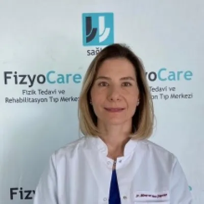 Münevver Fatma Şaşmaz profil fotoğrafı