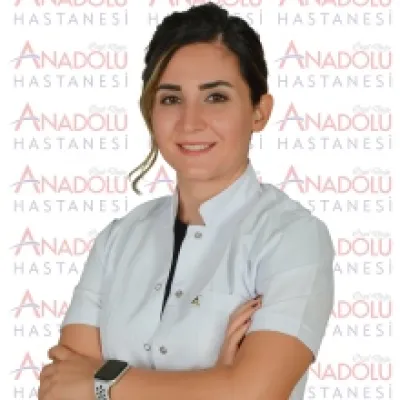 Gül Ayden Kal profil fotoğrafı