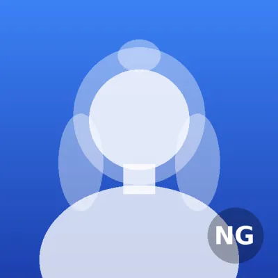 Nuray Gülgönül Akdoğan profil fotoğrafı