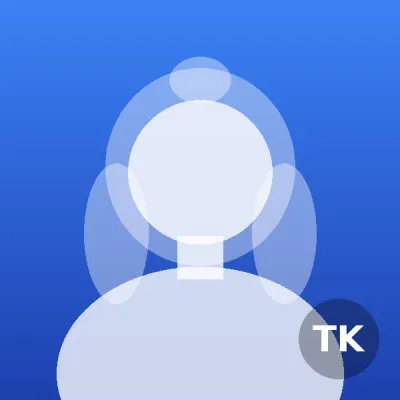 Tülay Koyuncu Gürcan profil fotoğrafı