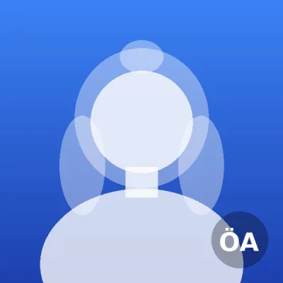Özlem Aknar profil fotoğrafı