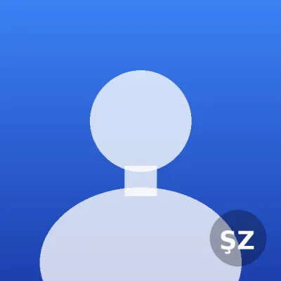 Şakir Zincirci profil fotoğrafı