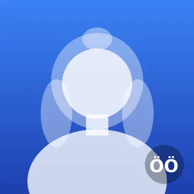 Özlem Özsan profil fotoğrafı