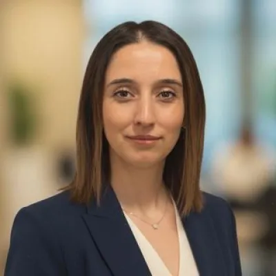 Rukiye Özcan