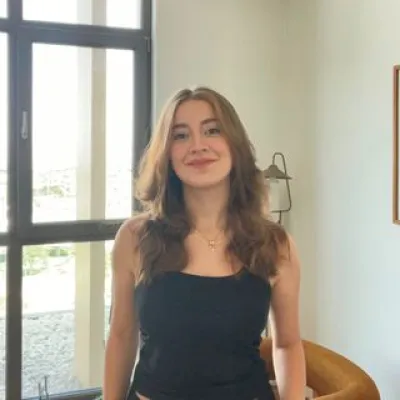 Şule Besli profil fotoğrafı