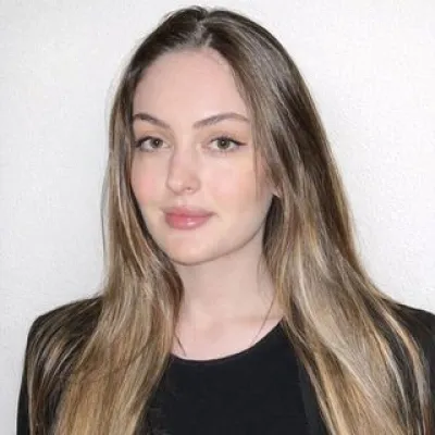 Doğa Emiralioğlu profil fotoğrafı