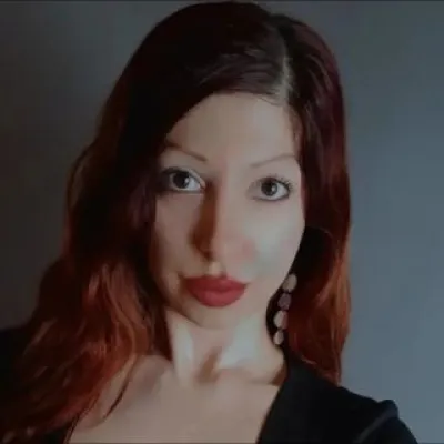 Beyza Turan profil fotoğrafı
