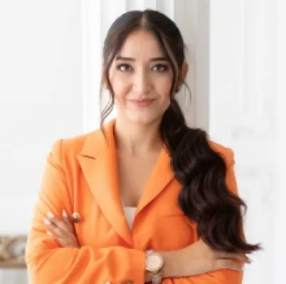 Cansu Kübra Taş profil fotoğrafı