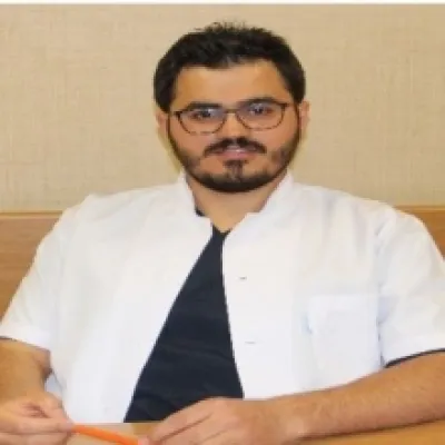 Erkan Kara profil fotoğrafı