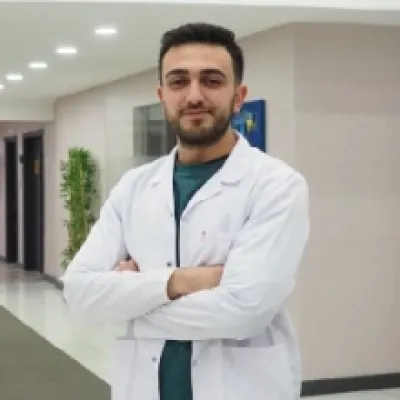 Özgür Önder profil fotoğrafı