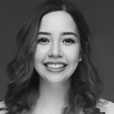 İpek Güçlüol profil fotoğrafı