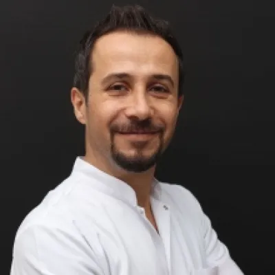 Özgür Aslan